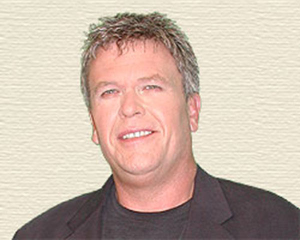 Ron White